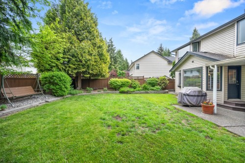 20357 91A Avenue, Langley, BC 