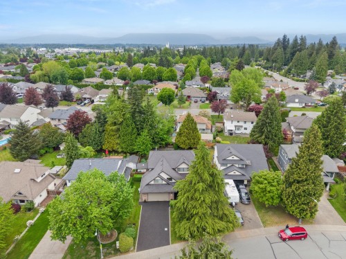 20357 91A Avenue, Langley, BC 