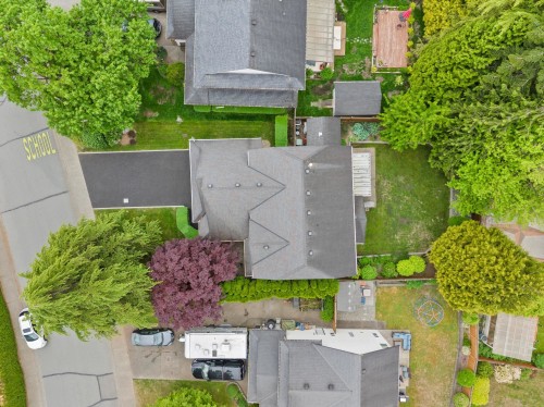 20357 91A Avenue, Langley, BC 