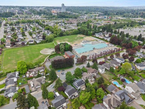 20357 91A Avenue, Langley, BC 