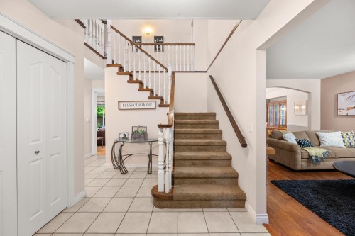 20357 91A Avenue, Langley, BC 