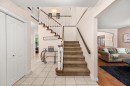 20357 91A Avenue, Langley, BC 