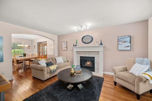 20357 91A Avenue, Langley, BC 