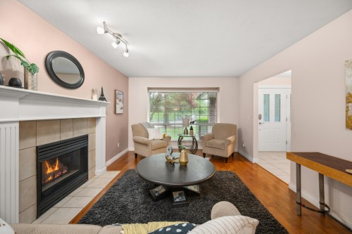 20357 91A Avenue, Langley, BC 