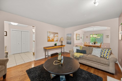 20357 91A Avenue, Langley, BC 