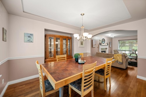 20357 91A Avenue, Langley, BC 