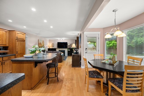 20357 91A Avenue, Langley, BC 