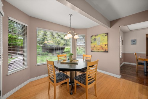20357 91A Avenue, Langley, BC 