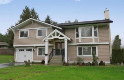 18369 21a Avenue Surrey, BC V3Z 9W2