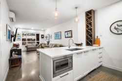 105-33540 Mayfair Avenue Abbotsford, BC V2S 0J3