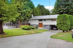 10992 132a Street Surrey, BC V3T 3Y4