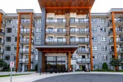 609-6960 Nicholson Road Delta, BC V4E 0A9