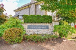 145-7938 209 Street Langley, BC V2Y 0K1