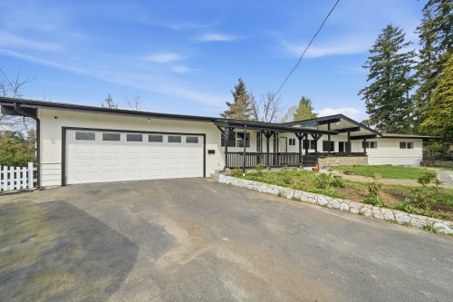 2291 Rainier Street  Abbotsford, BC V2T 3E7