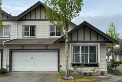 41-15868 85 Avenue Surrey, BC V4N 0Y9