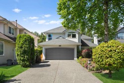 10863 161b Street Surrey, BC V4N 1P1