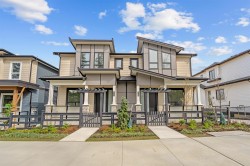 7738 196 Street  Langley, BC V2Y 3V4