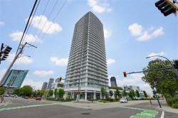 509-13685 102 Street Surrey, BC V3T 0S2