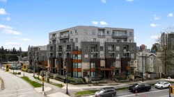 108-13978 Fraser Highway Surrey, BC V3T 0P2
