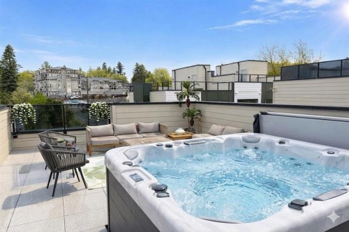 110-34588 Marshall Road  Abbotsford, BC V2S 3N3