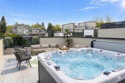 110-34588 Marshall Road Abbotsford, BC V2S 3N3