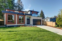 11682 71a Avenue Delta, BC V4E 1X1