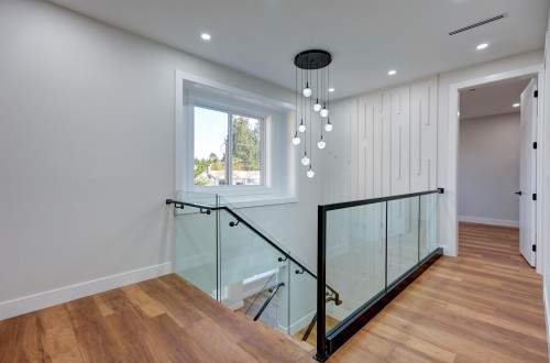 11682 71A Avenue, Delta, BC 