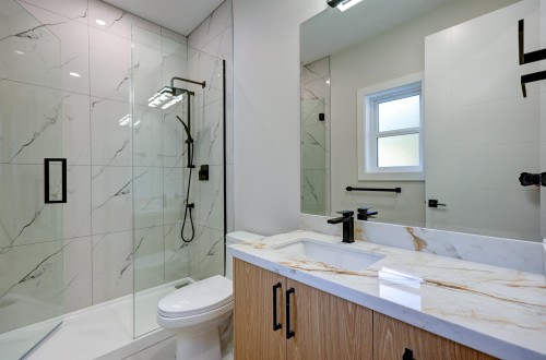 11682 71A Avenue, Delta, BC 
