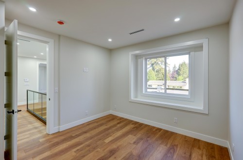 11682 71A Avenue, Delta, BC 