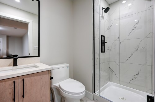 11682 71A Avenue, Delta, BC 