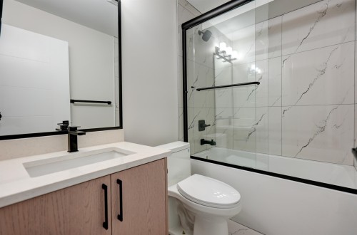 11682 71A Avenue, Delta, BC 