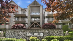 116-33478 Roberts Avenue Abbotsford, BC V2S 8E1