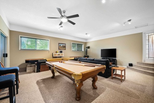 21723 24 Avenue, Langley, BC - Indoor Photo Showing Other Room