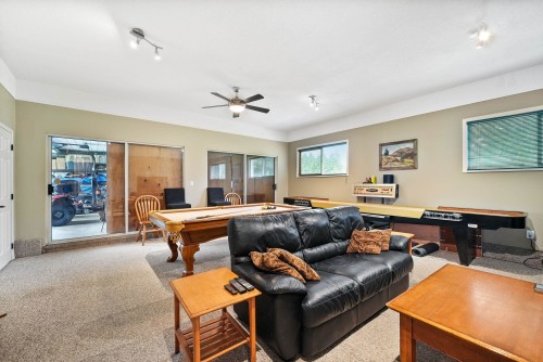 21723 24 Avenue, Langley, BC - Indoor Photo Showing Other Room