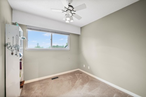 21723 24 Avenue, Langley, BC - Indoor Photo Showing Other Room