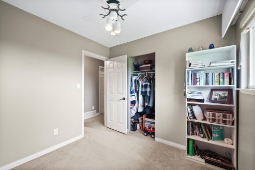 21723 24 Avenue, Langley, BC - Indoor