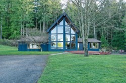 11038 Greenwood Drive Mission, BC V4S 1A9