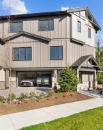 18-6828 208a Street  Langley, BC V2Y 2R7