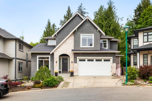 4441 Emily Carr Place  Abbotsford, BC V3G 0E9