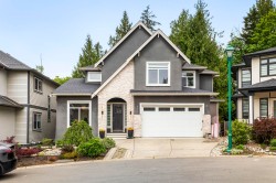 4441 Emily Carr Place Abbotsford, BC V2T 6X4