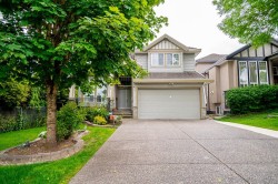 15128 68a Avenue Surrey, BC V3S 7Y7
