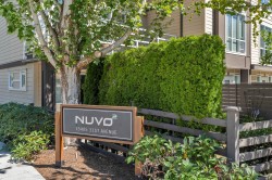 22-15405 31 Avenue Surrey, BC V3Z 2W5