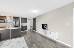 2904-13688 100 Avenue Surrey, BC V3T 0G5