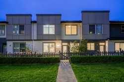 69-15665 Mountain View Drive Surrey, BC V3S 0C6