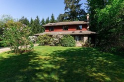 29821 Clark Avenue Mission, BC V4S 1H5