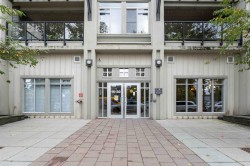 101-10180 153 Street Surrey, BC V3R 0B5