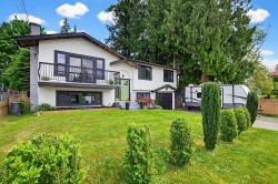 7348 Terepocki Crescent Mission, BC V2V 3E5