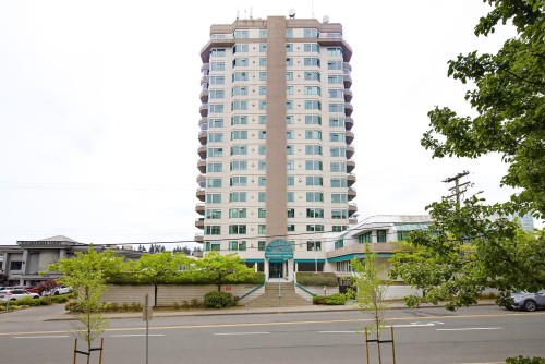 703-32440 Simon Avenue  Abbotsford, BC V2T 5R3