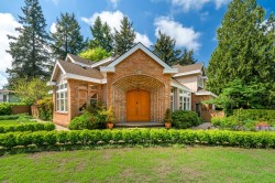 6561 Mckenzie Drive Delta, BC V4E 1P1