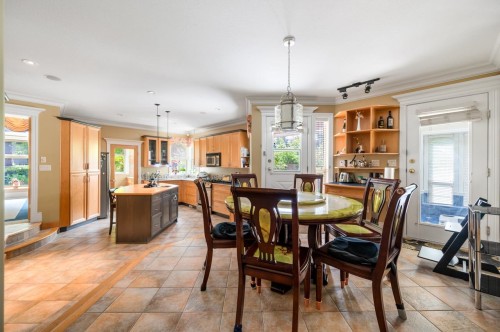6561 Mckenzie Drive, Delta, BC 